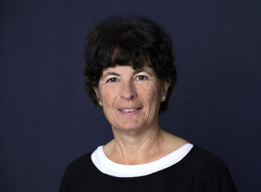 Annunziata Geiger
