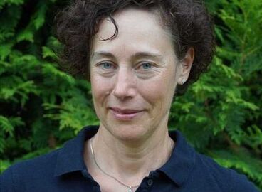 Hersche  Tamara 